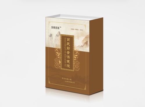 日照市源头厂家中药外用健字号保健用品批号申请指南